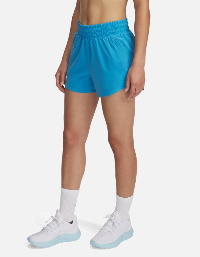 Vanish 3" Shorts