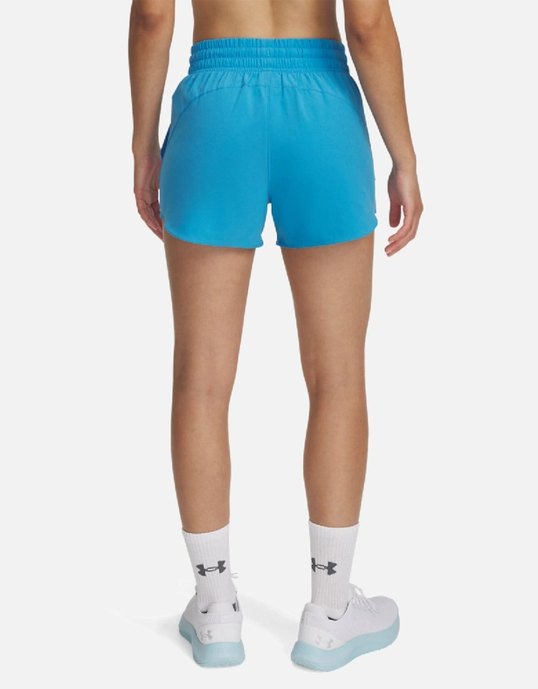 Vanish 3" Shorts