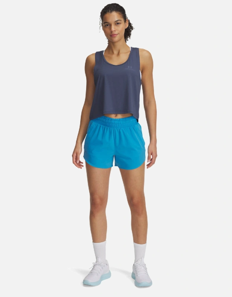 Vanish 3" Shorts
