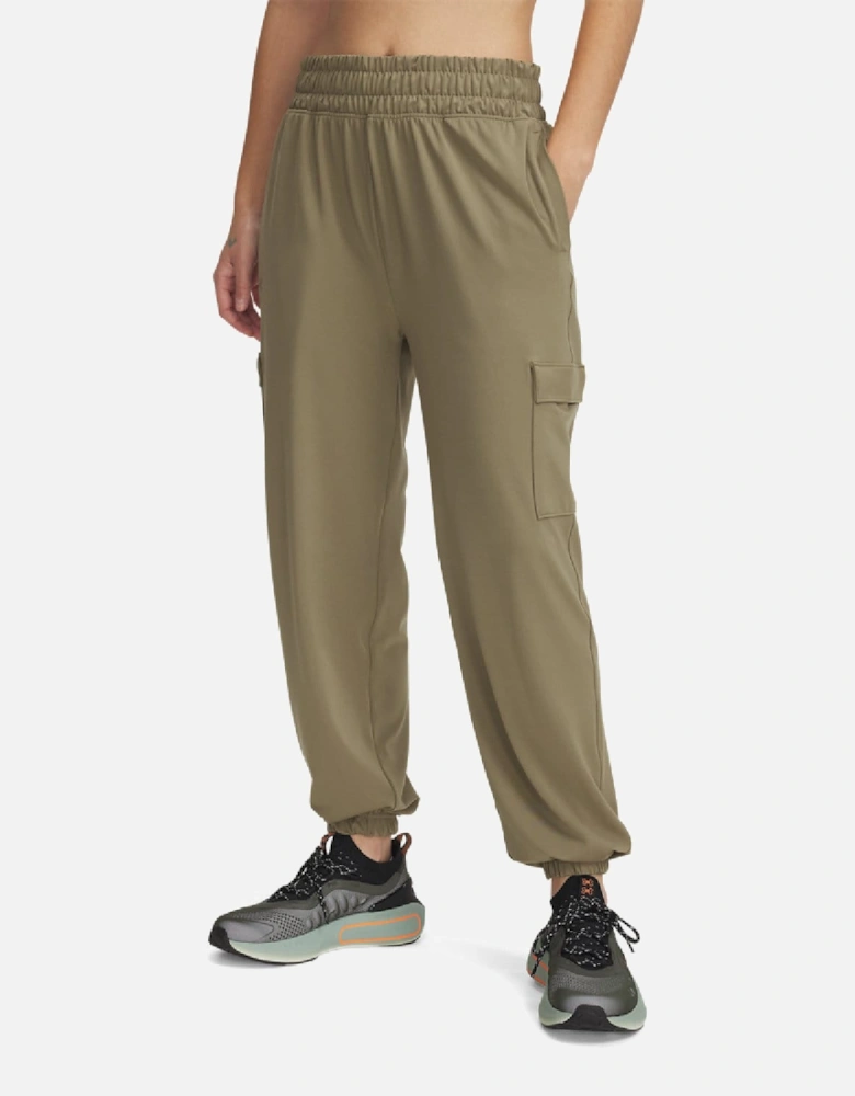 Meridian Cargo Joggers