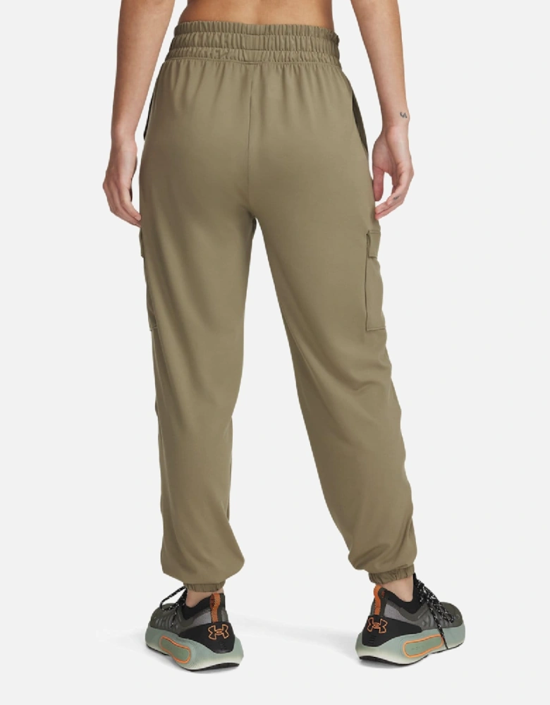 Meridian Cargo Joggers