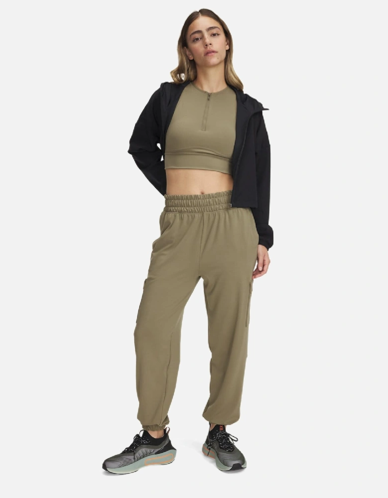 Meridian Cargo Joggers