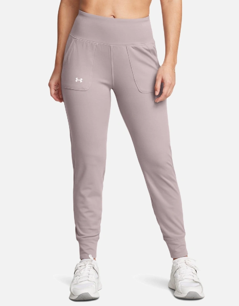Motion Joggers