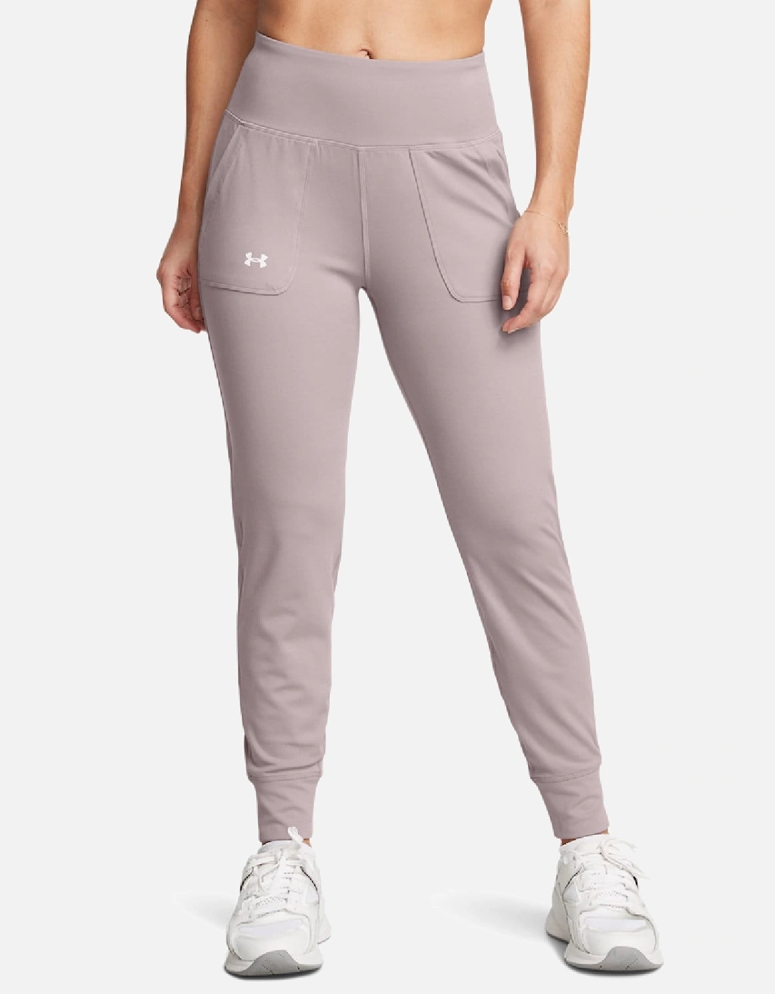 Motion Joggers, 6 of 5