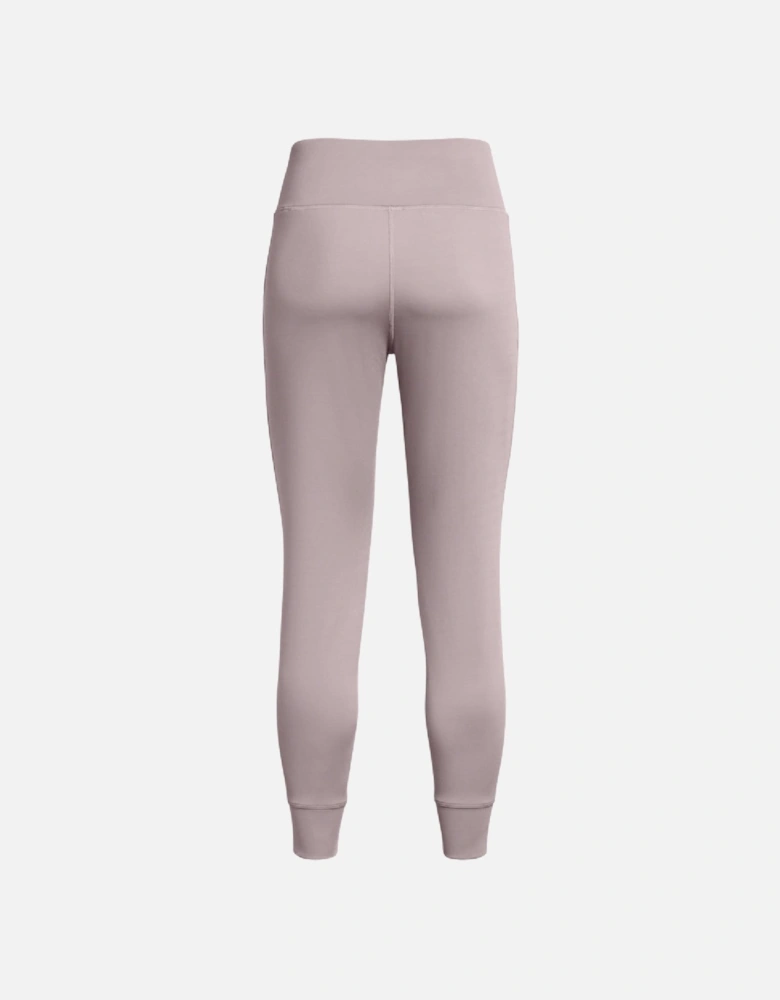 Motion Joggers