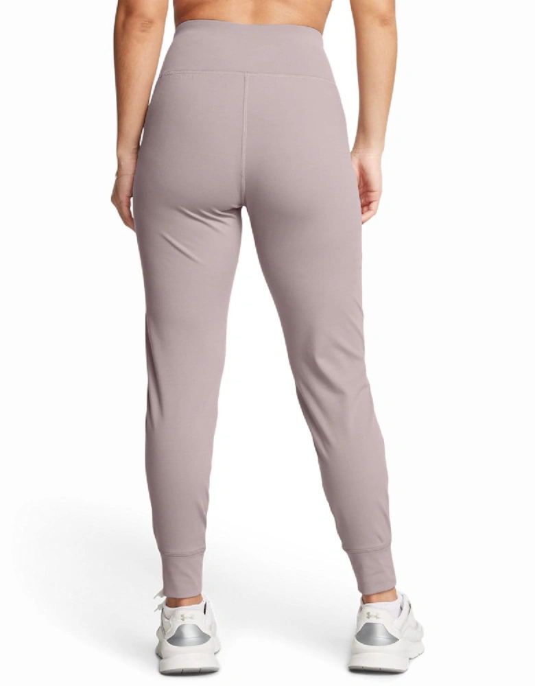 Motion Joggers