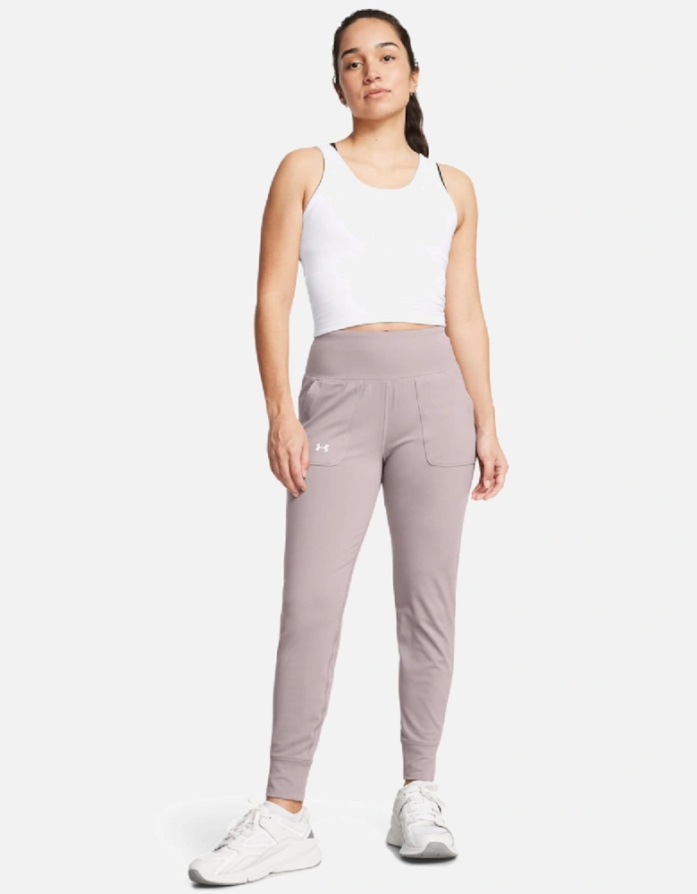 Motion Joggers