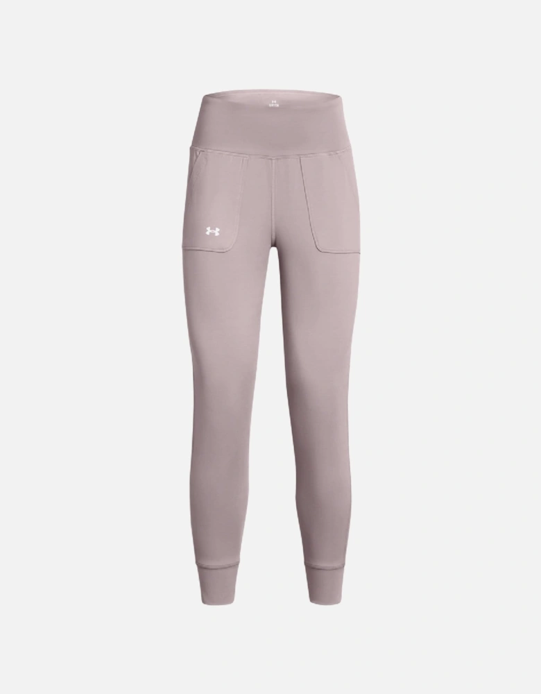 Motion Joggers