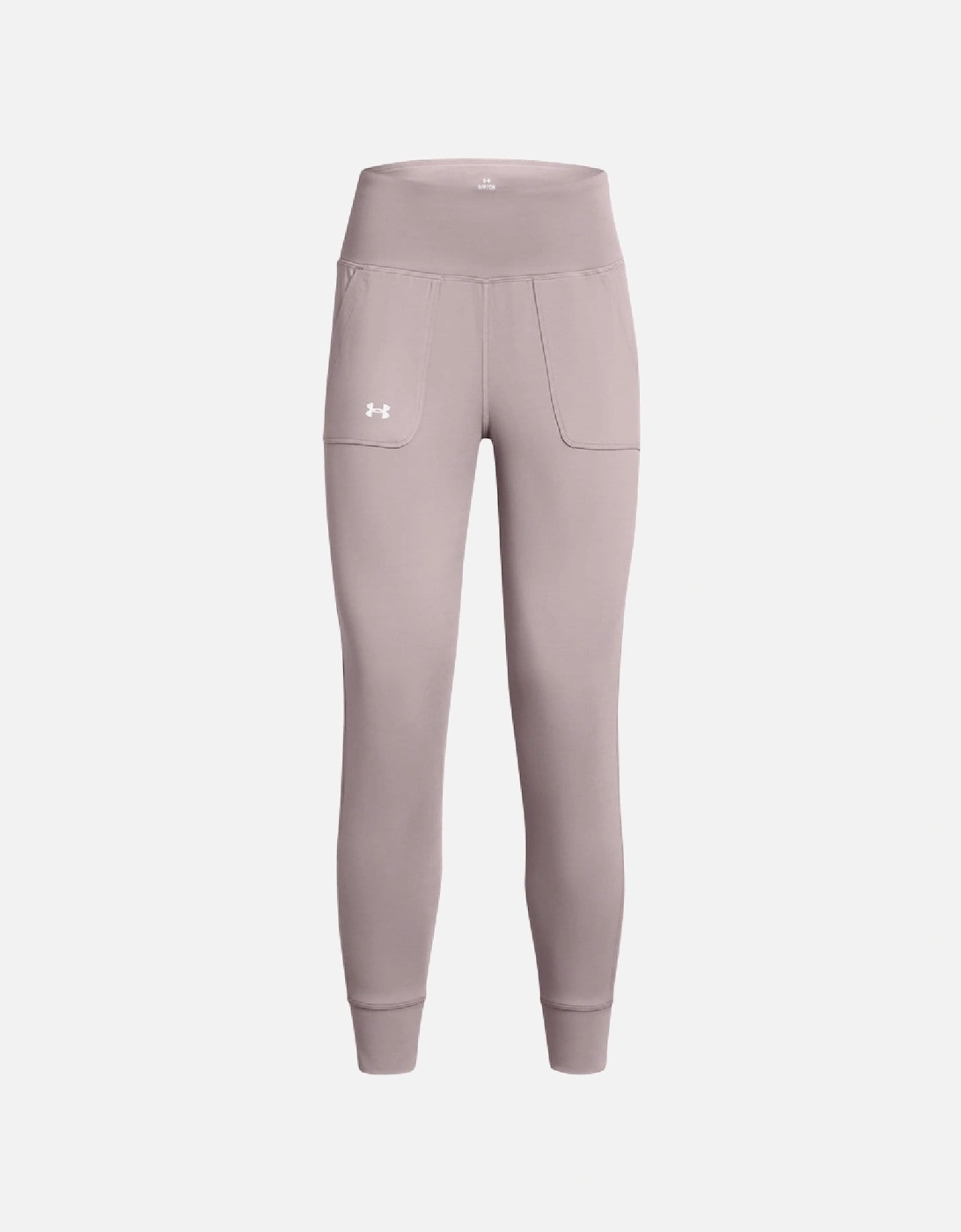 Motion Joggers