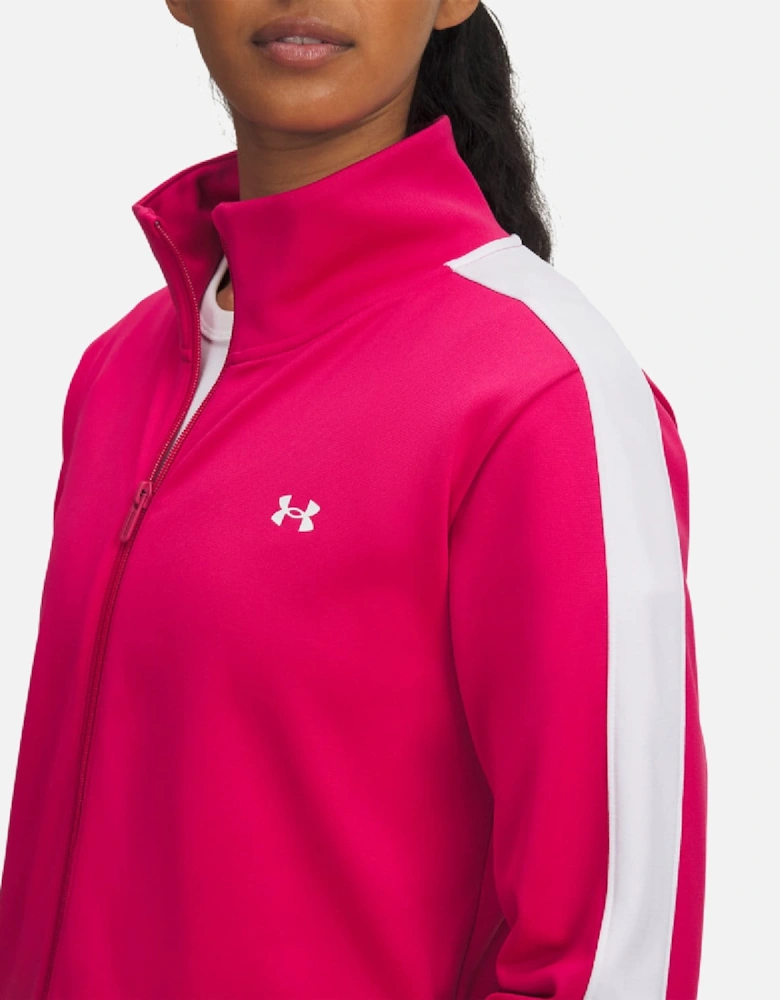 Tricot Tracksuit