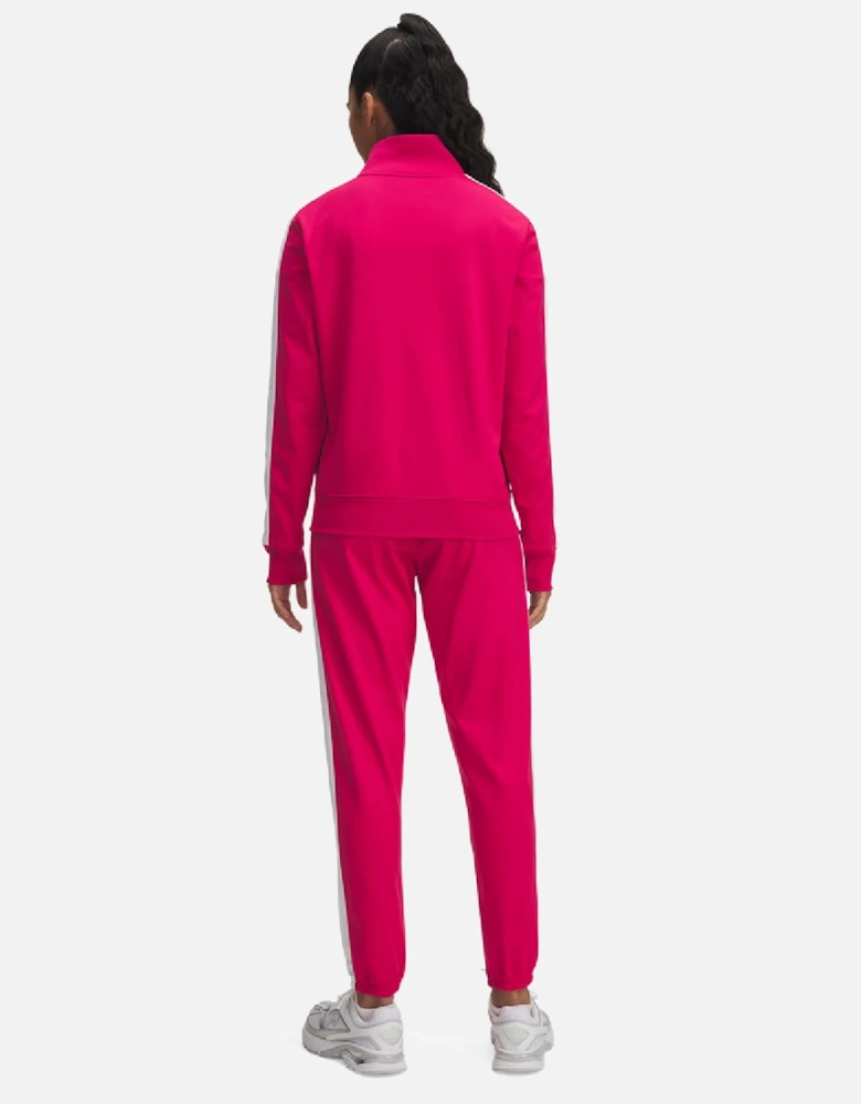 Tricot Tracksuit