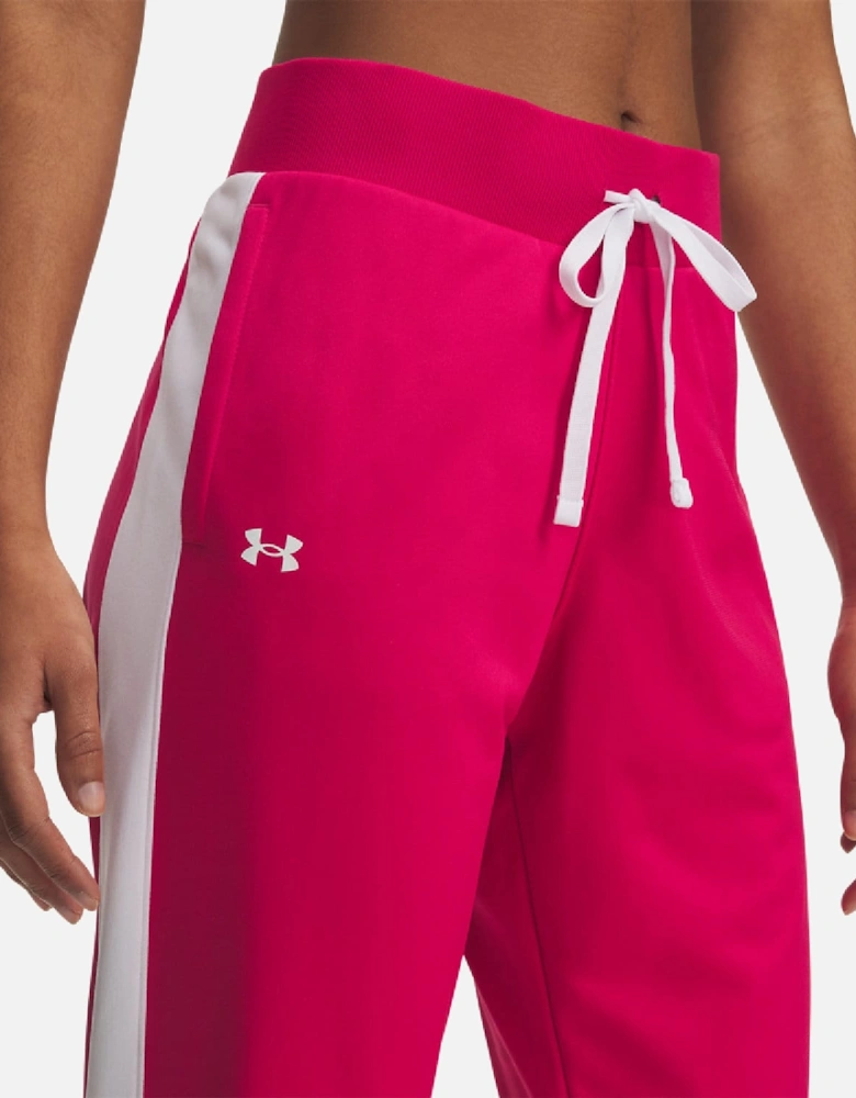 Tricot Tracksuit