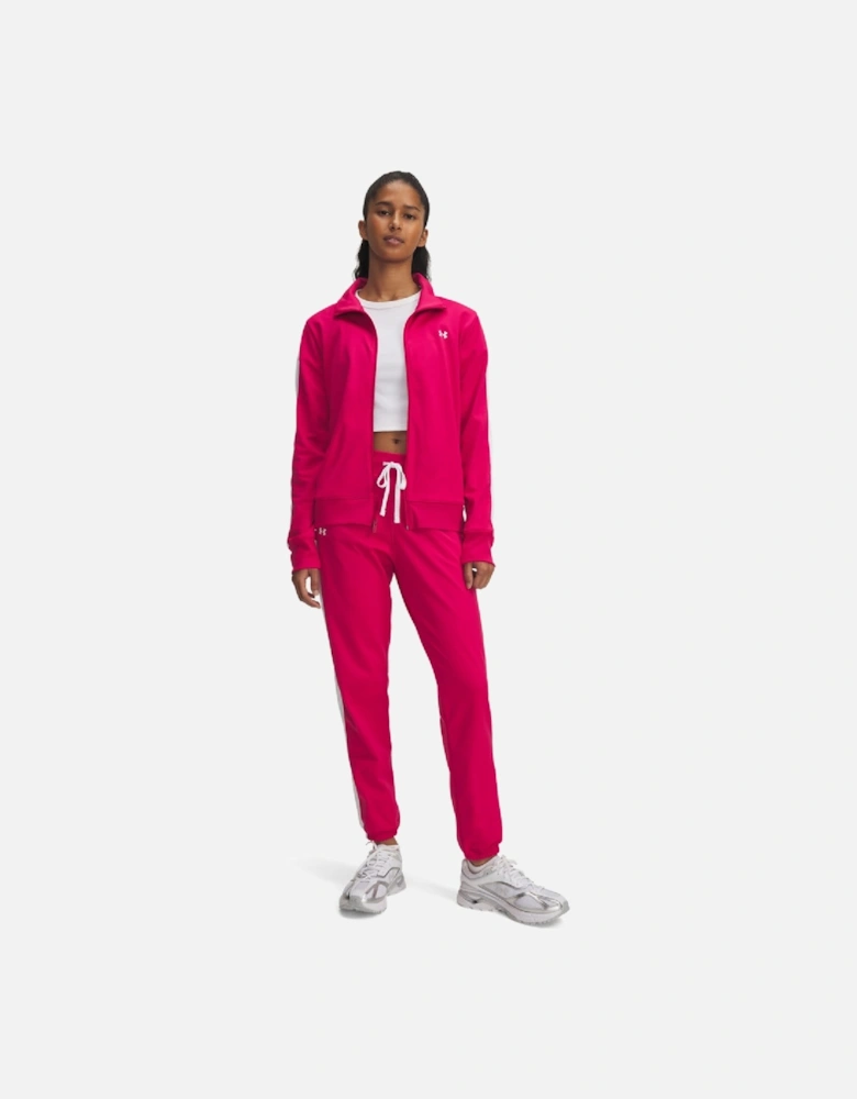 Tricot Tracksuit