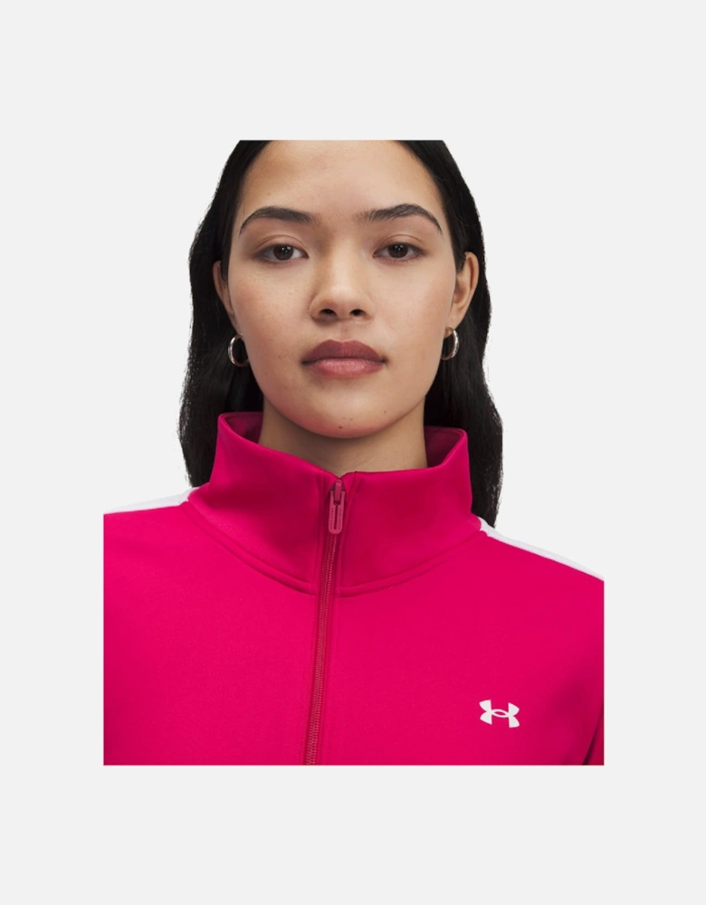 Tricot Tracksuit