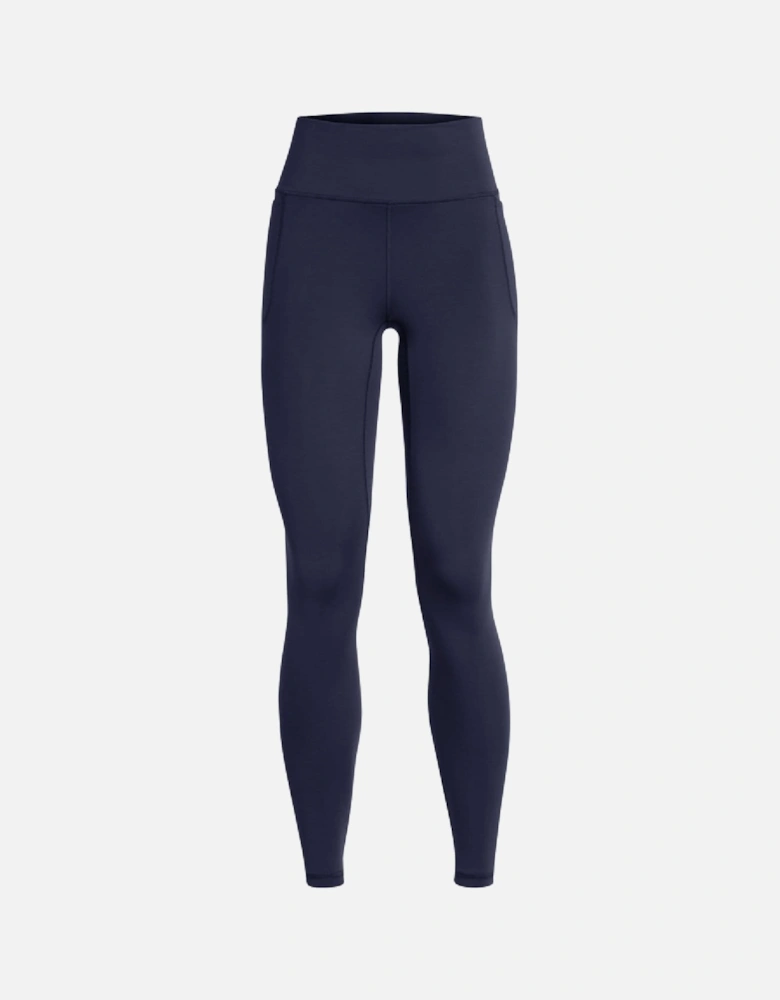 Meridian Leggings