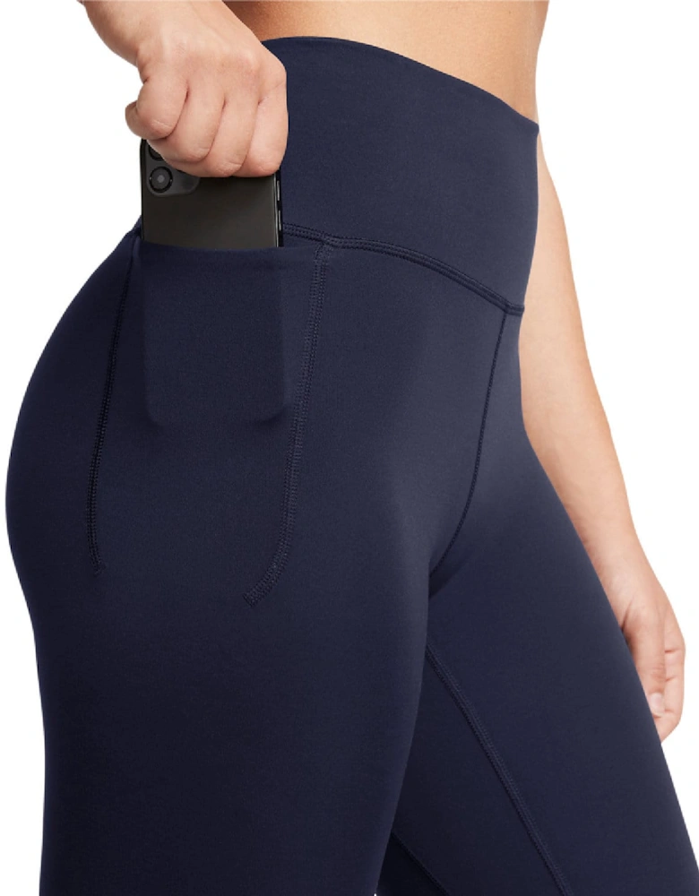 Meridian Leggings