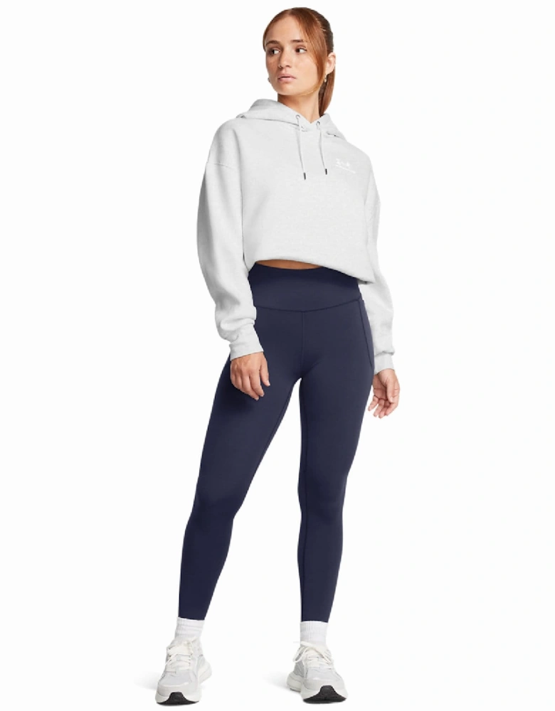 Meridian Leggings