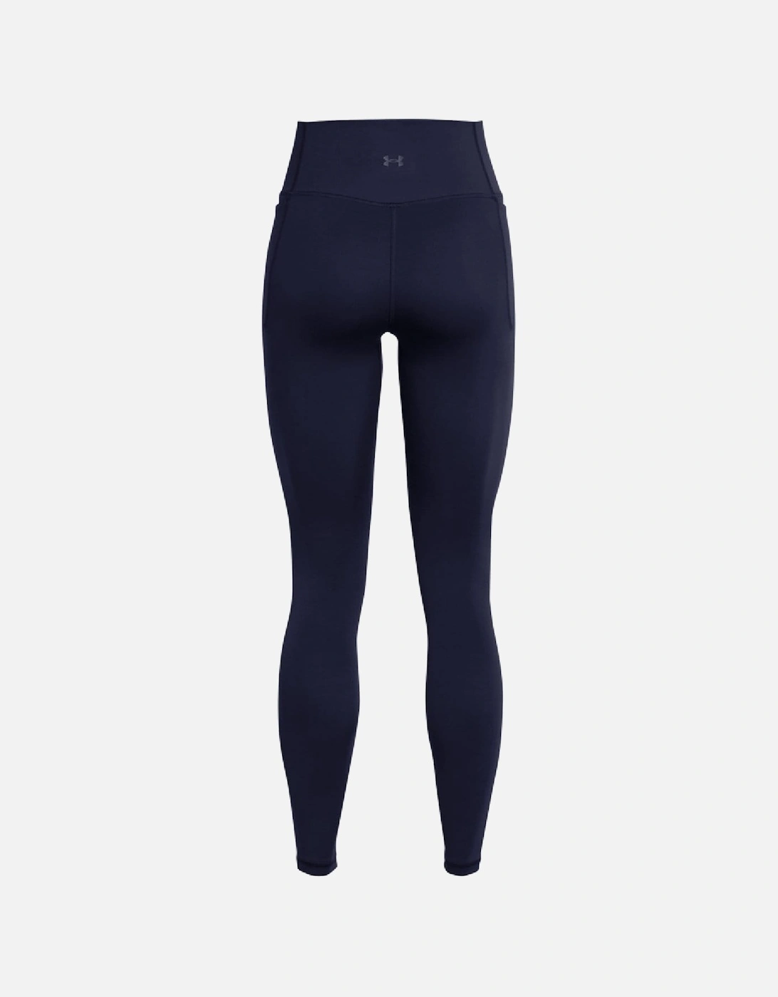 Meridian Leggings