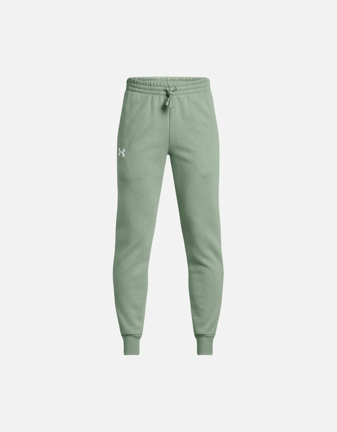Juniors Rival Fleece Joggers, 3 of 2