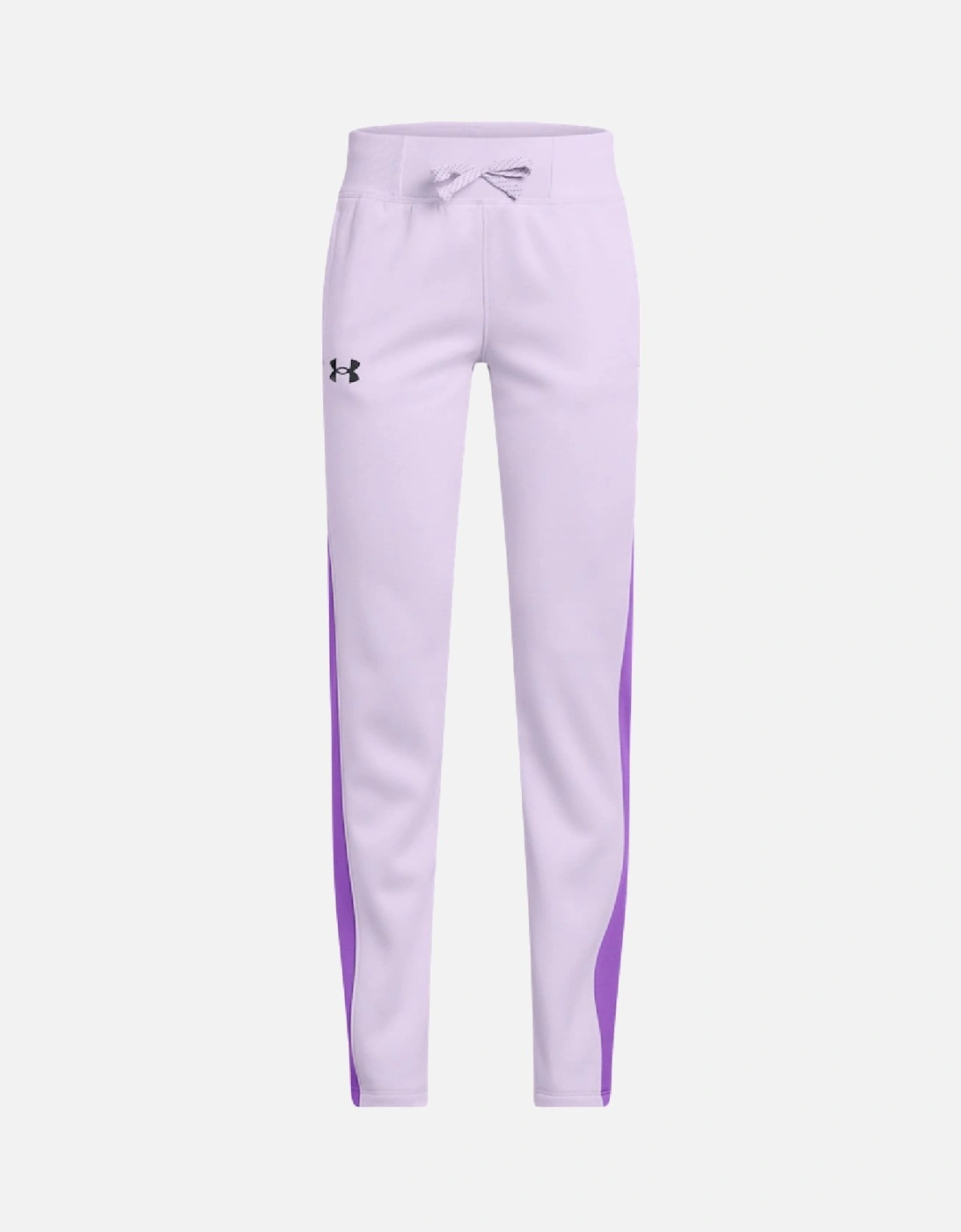 Juniors Armour Fleece Pants, 4 of 3