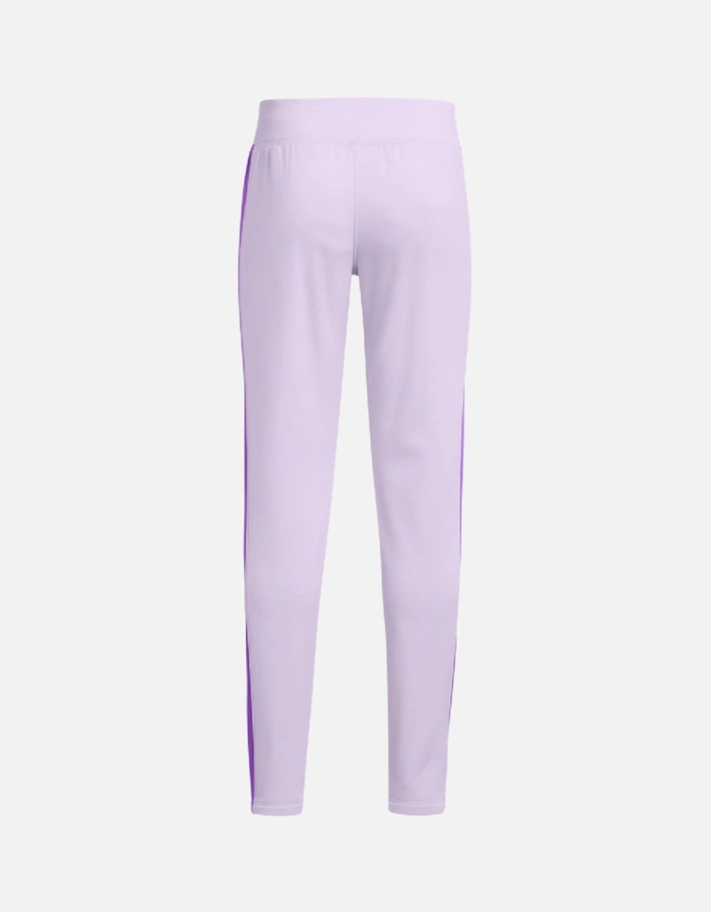 Juniors Armour Fleece Pants