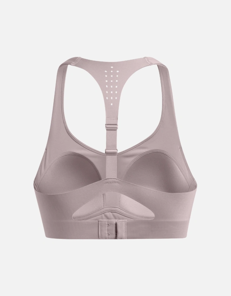 Vanish Elite Mid Sports Bra
