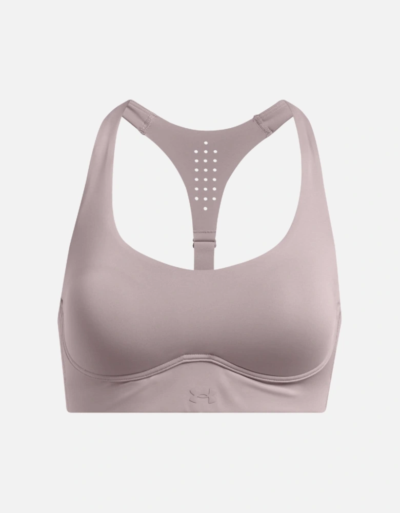 Vanish Elite Mid Sports Bra