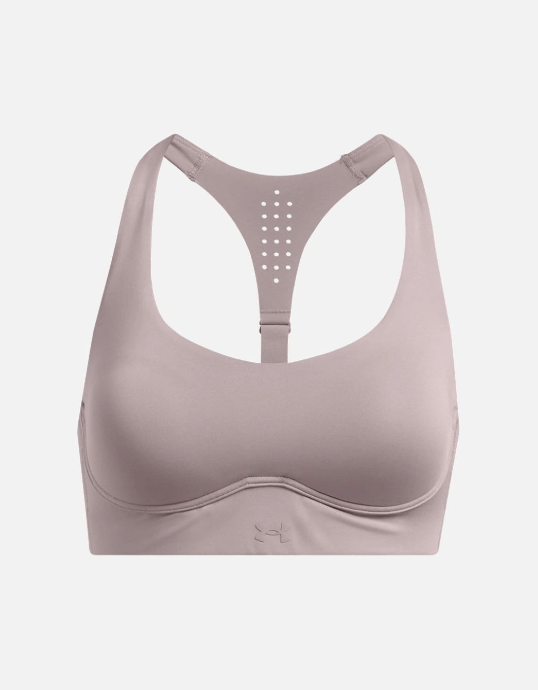 Vanish Elite Mid Sports Bra