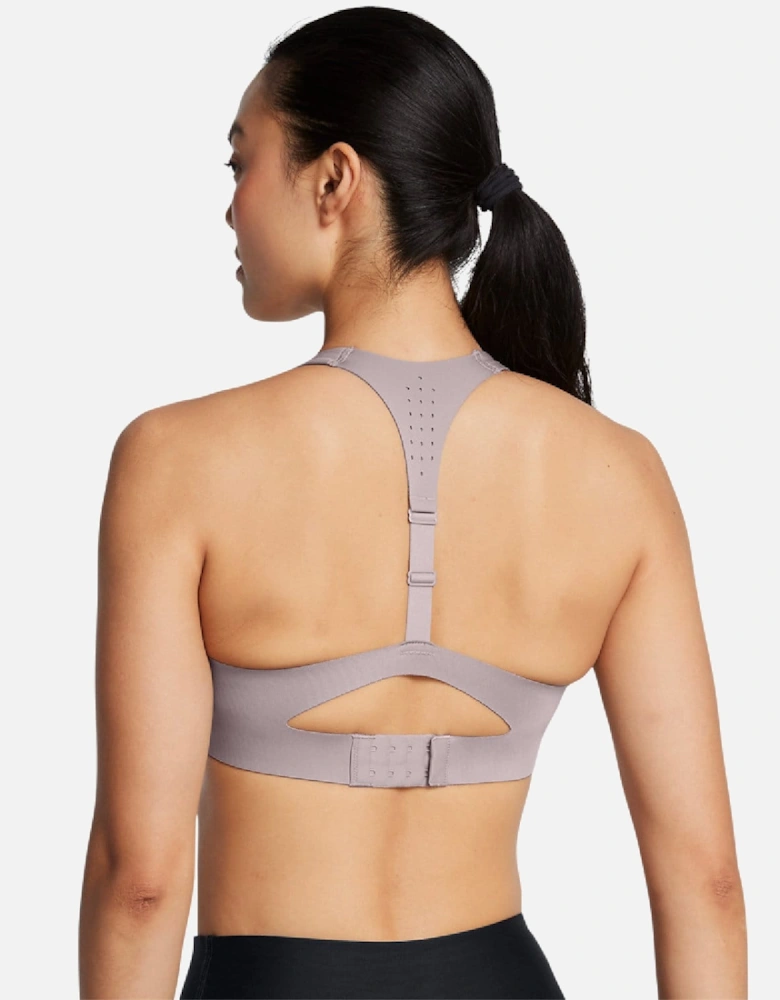 Vanish Elite Mid Sports Bra