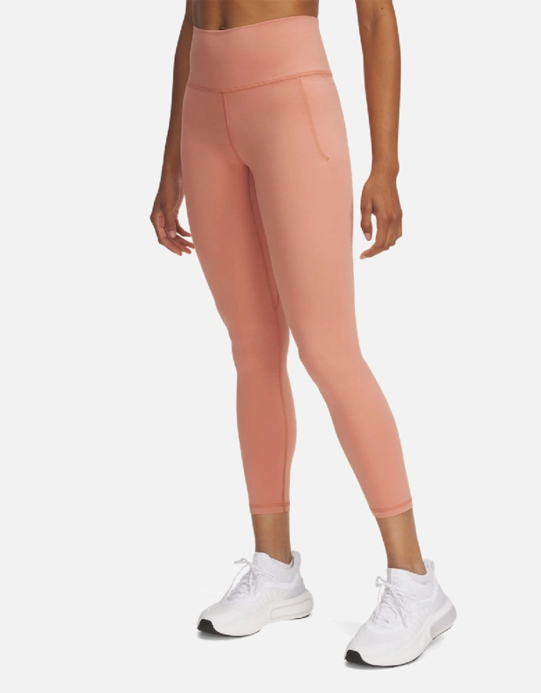 Meridian Ankle Leggings