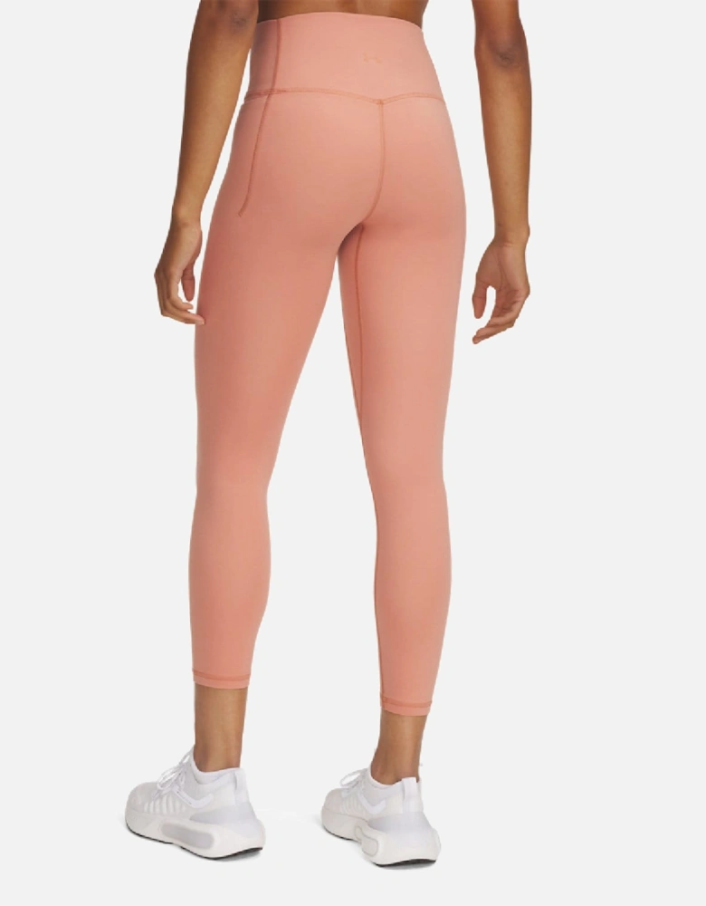 Meridian Ankle Leggings