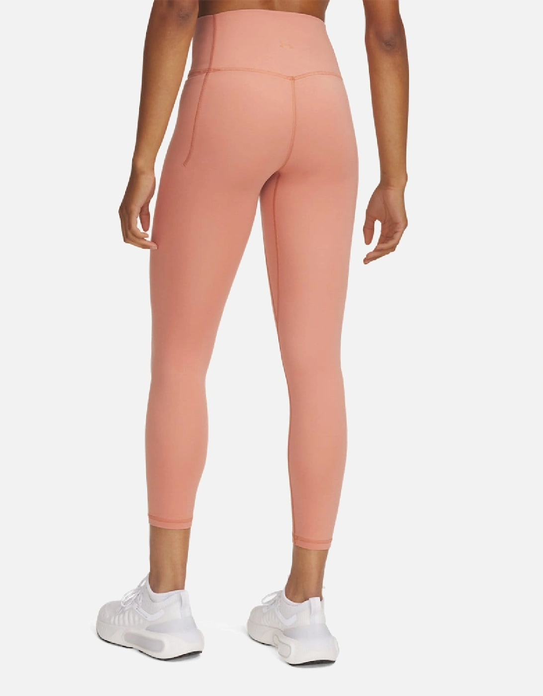 Meridian Ankle Leggings
