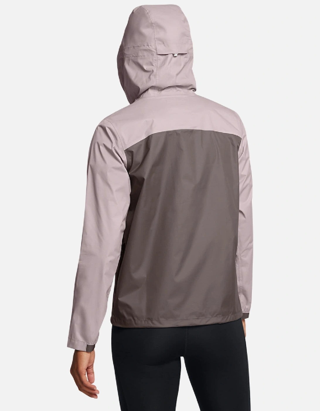 Stormproof Cloudstrike Jacket