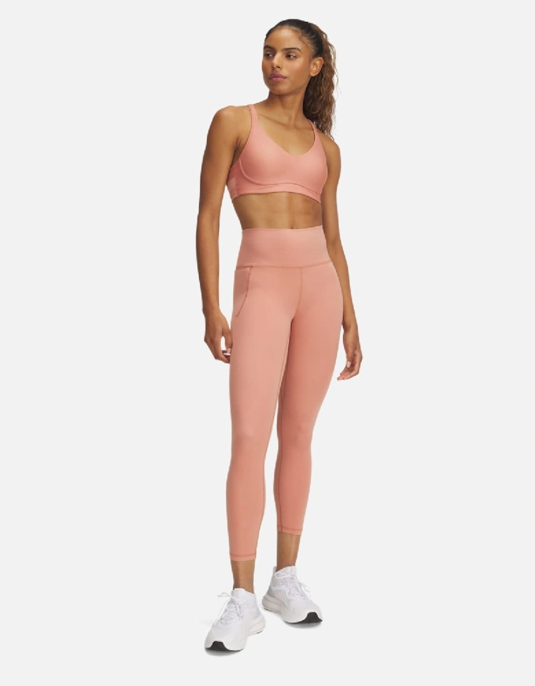 Meridian Ankle Leggings
