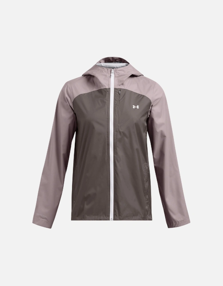 Stormproof Cloudstrike Jacket