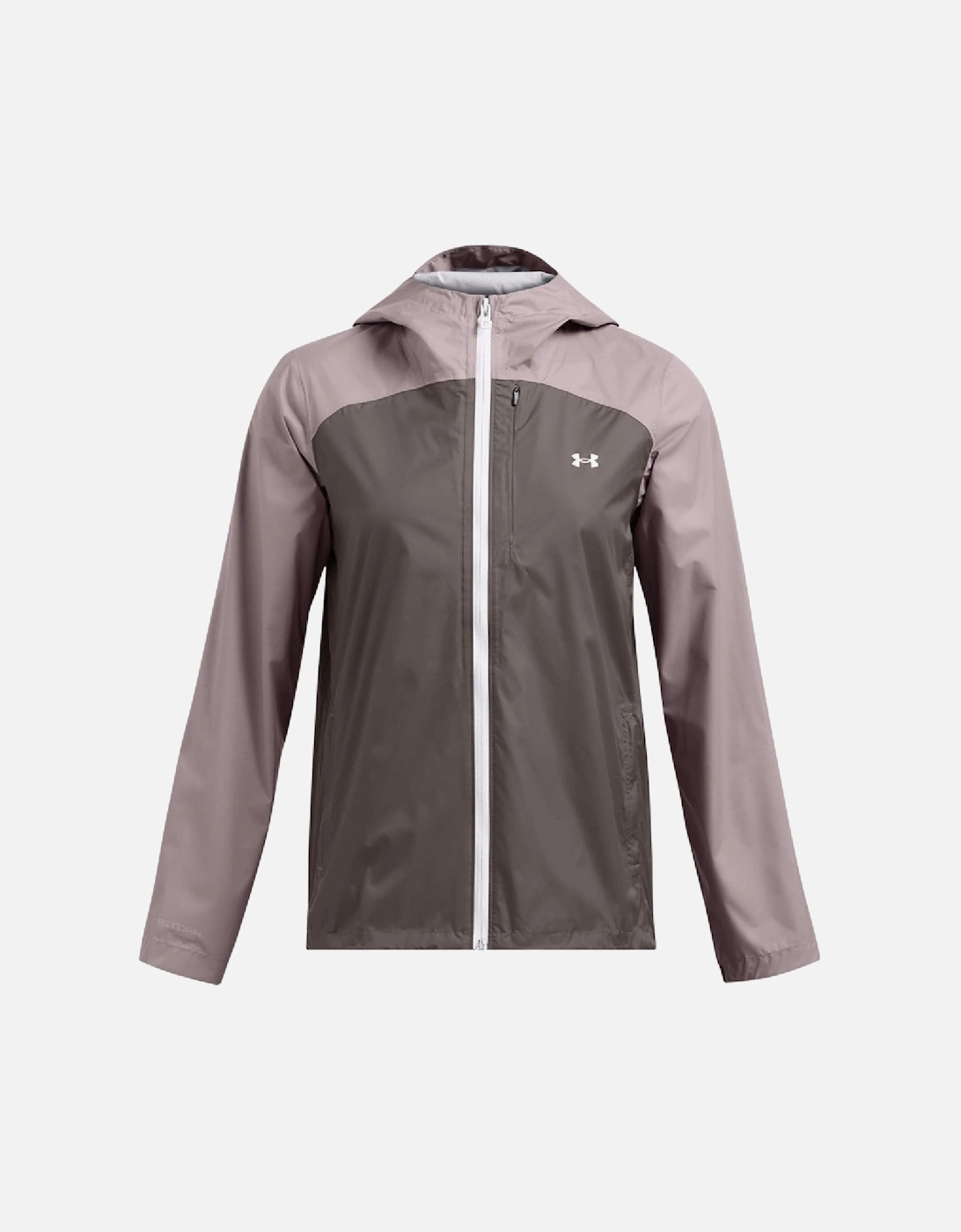 Stormproof Cloudstrike Jacket
