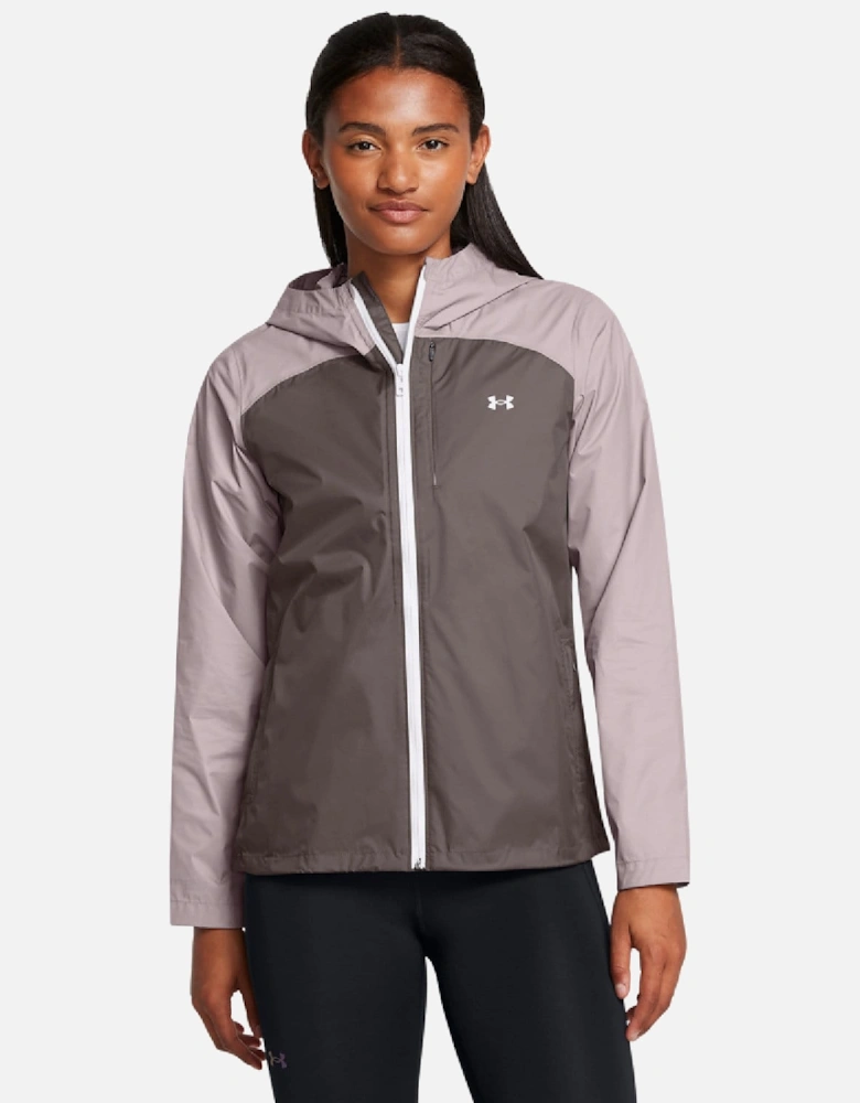 Stormproof Cloudstrike Jacket