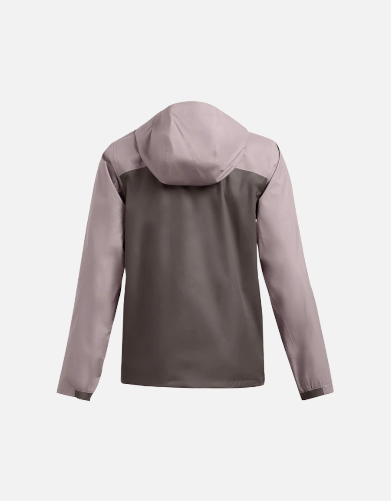 Stormproof Cloudstrike Jacket