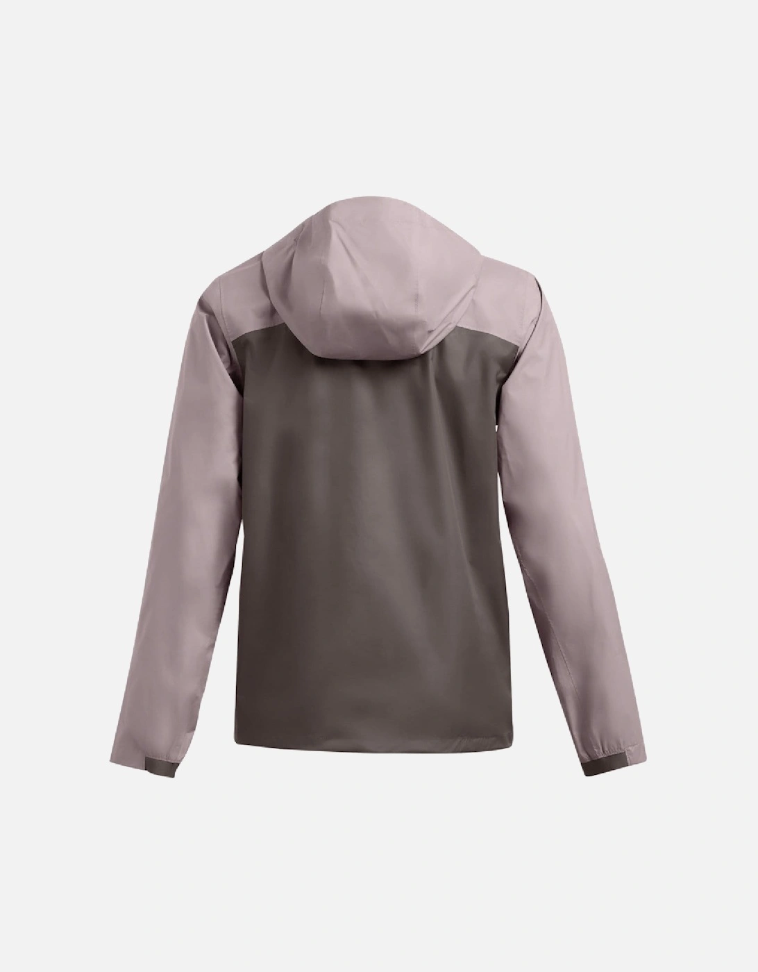 Stormproof Cloudstrike Jacket