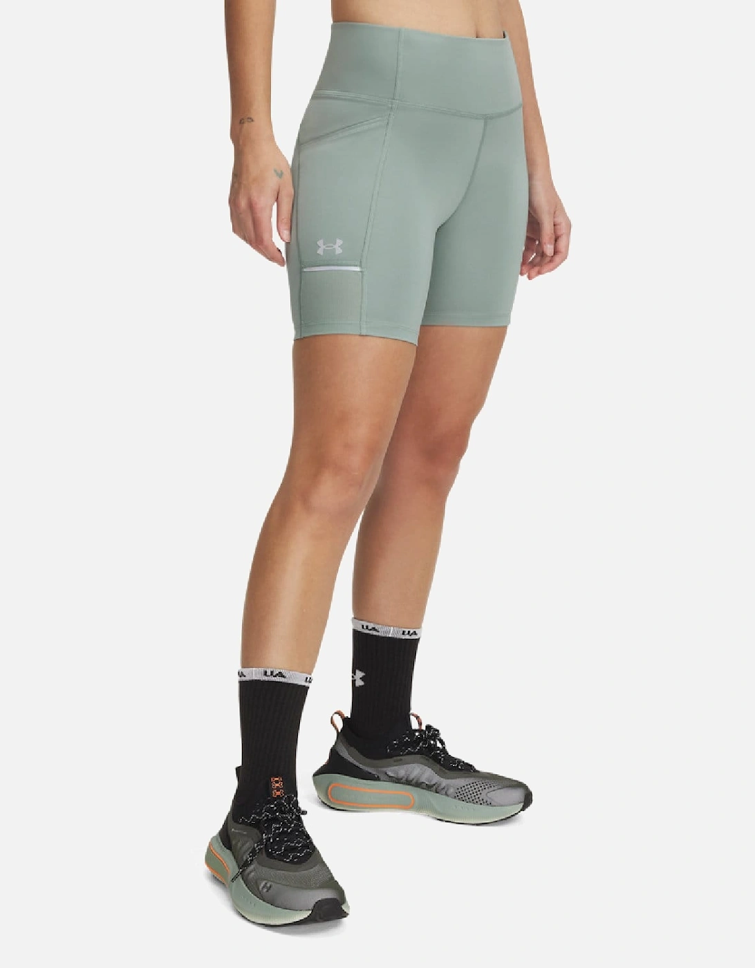 Launch 6" Shorts, 5 of 4