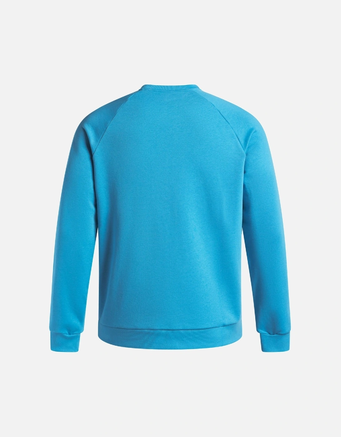 Rival Fleece Crewneck Sweatshirt