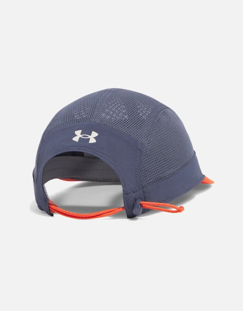 Iso-Chill Launch Camper Hat