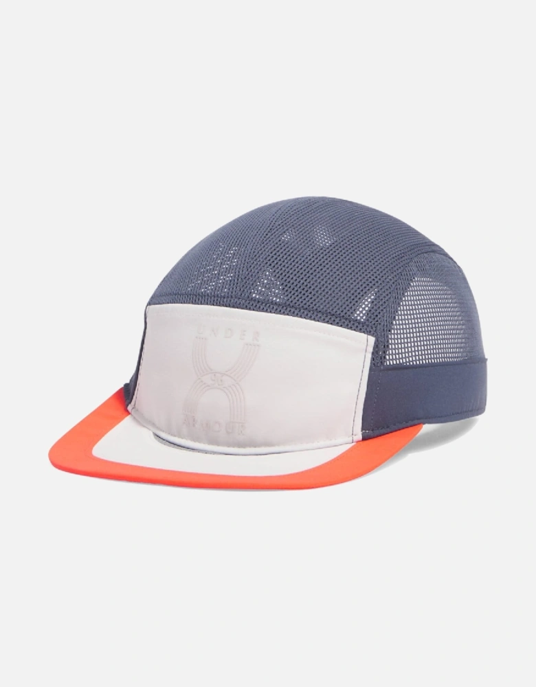 Iso-Chill Launch Camper Hat