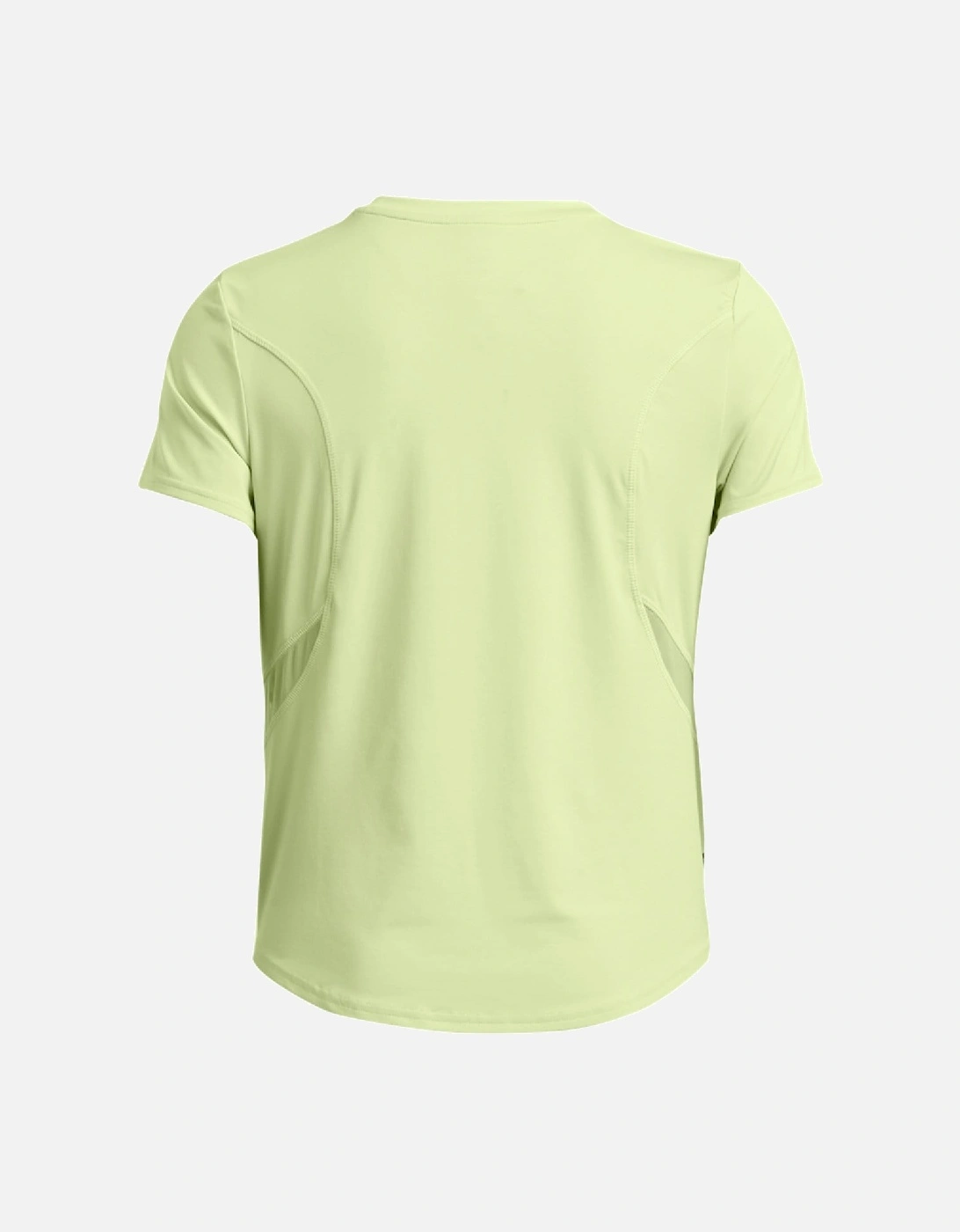 Vanish Elite Vent Loose T-Shirt