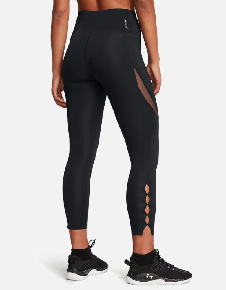Vanish Elite Vent Ankle Leggings