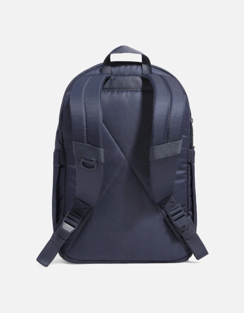 Studio Campus Backpack