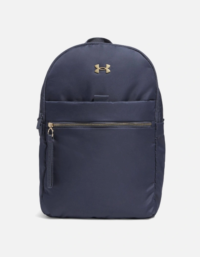 Studio Campus Backpack