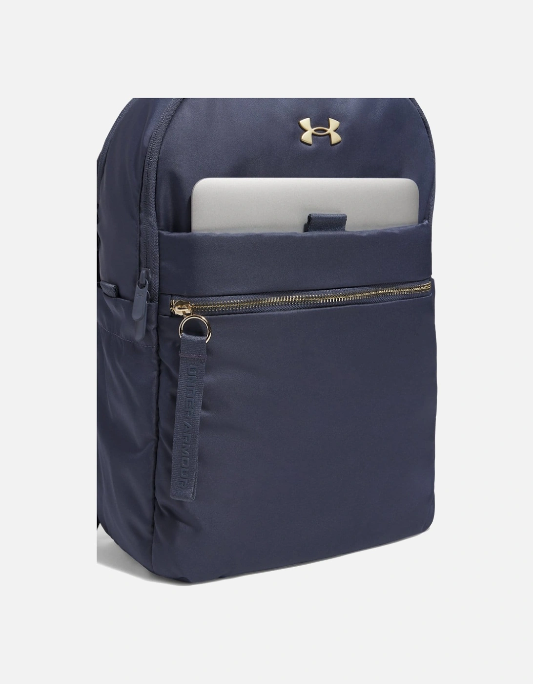 Studio Campus Backpack