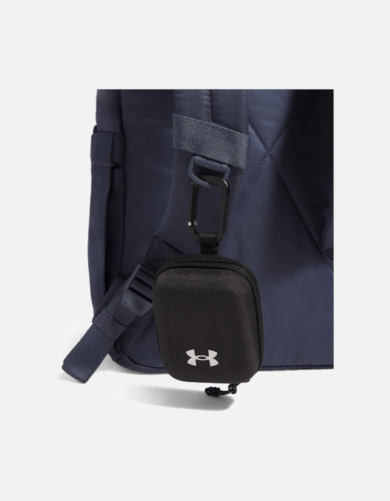 Studio Campus Backpack
