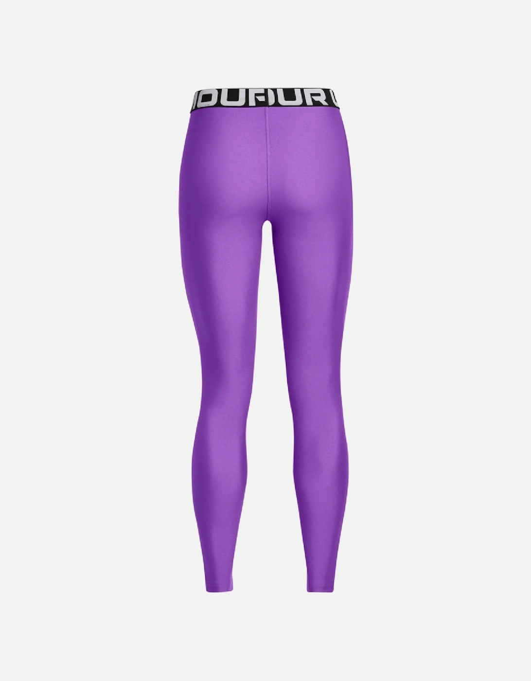 HeatGear Leggings